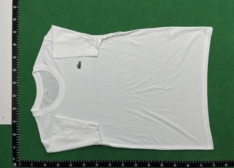 LACOSTE T-shirt