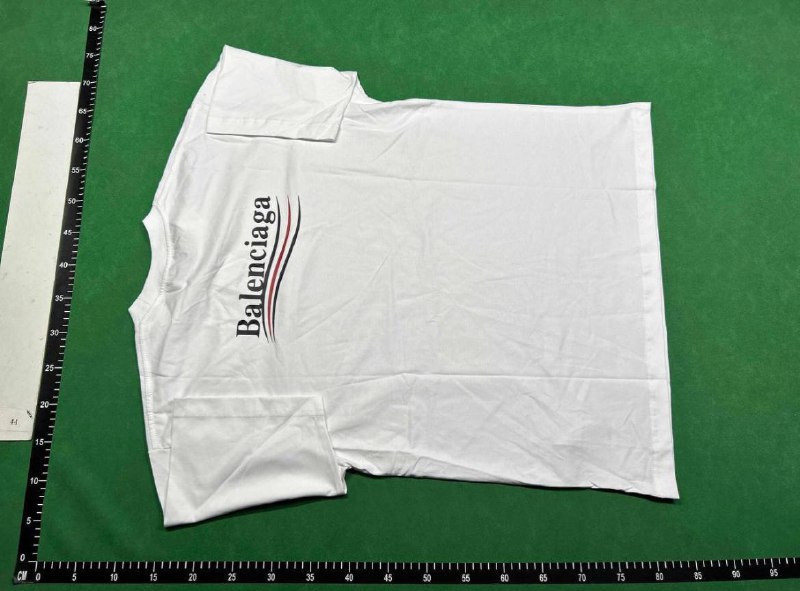 Balenciaga t-shirt
