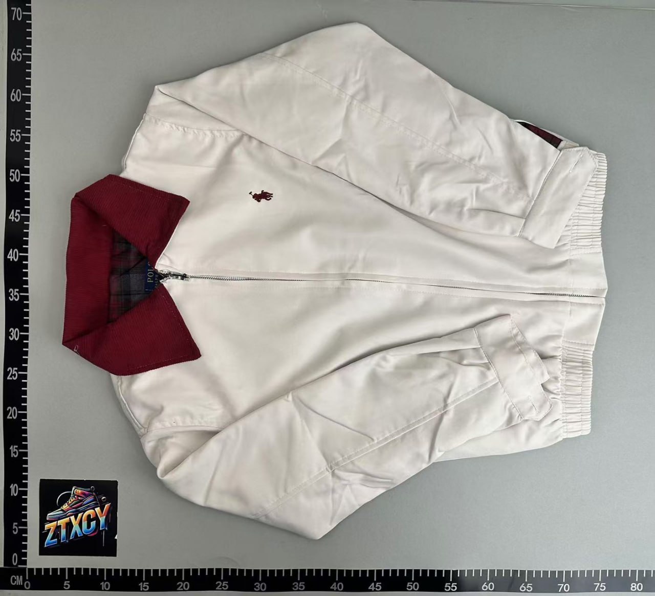 RALPH LAUREN Jacket