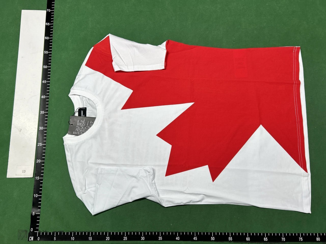 Dsquared2 Tee