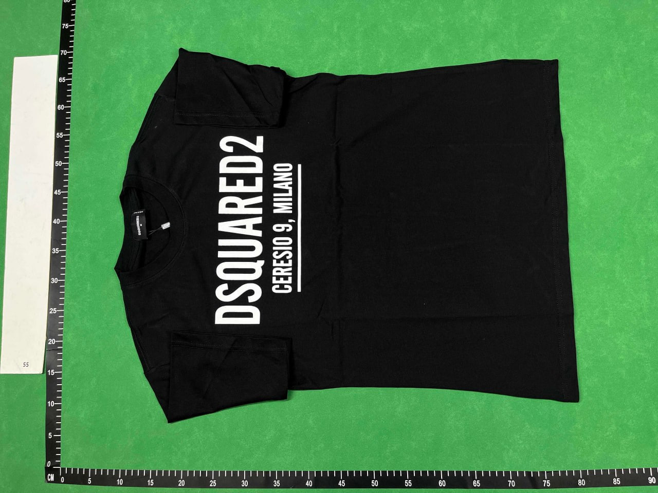 Dsquared2 Tee