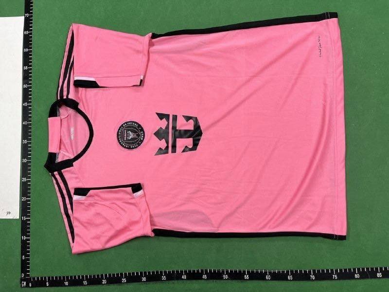 Football Jersey