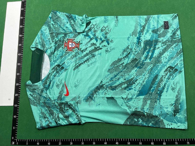 Football Jersey