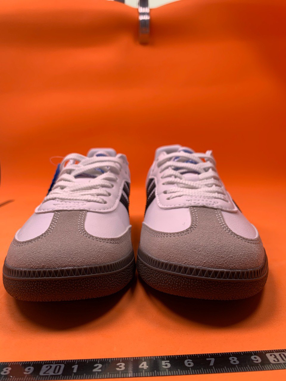 CN25 Adidas Samba 