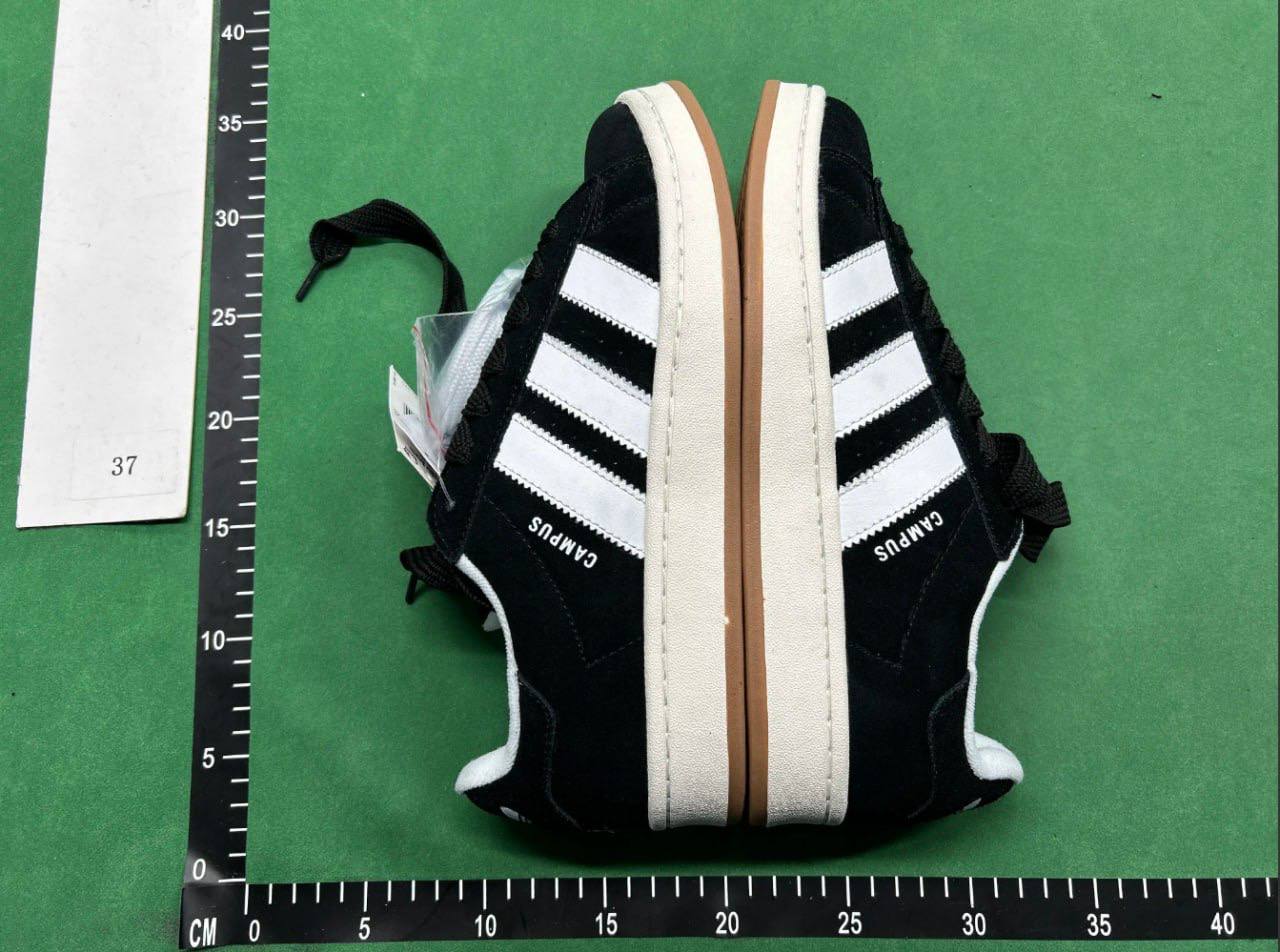 CN25 Adidas Campus