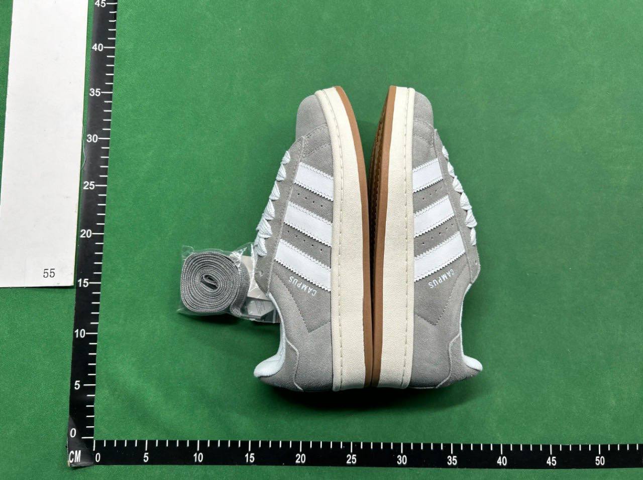 CN25 Adidas Campus