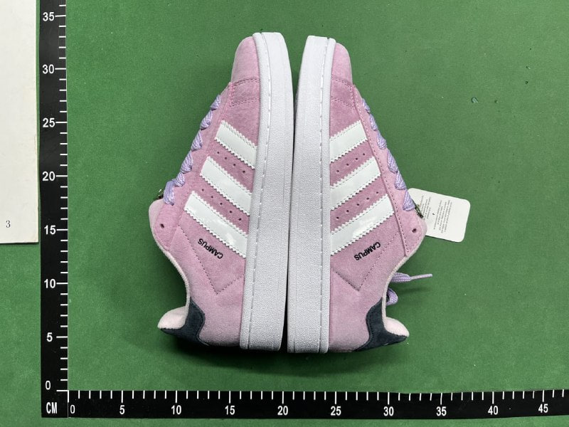 CN25 Adidas Campus