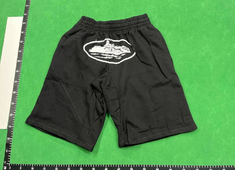  Corteiz shorts（28 STYLE TOP）