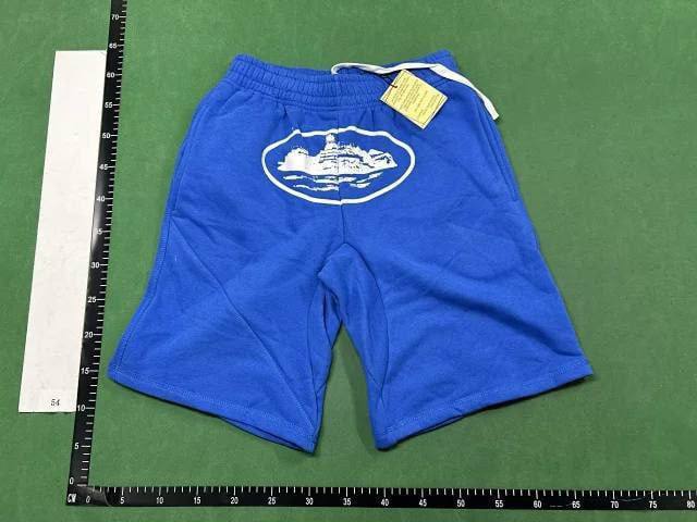  Corteiz shorts（28 STYLE TOP）