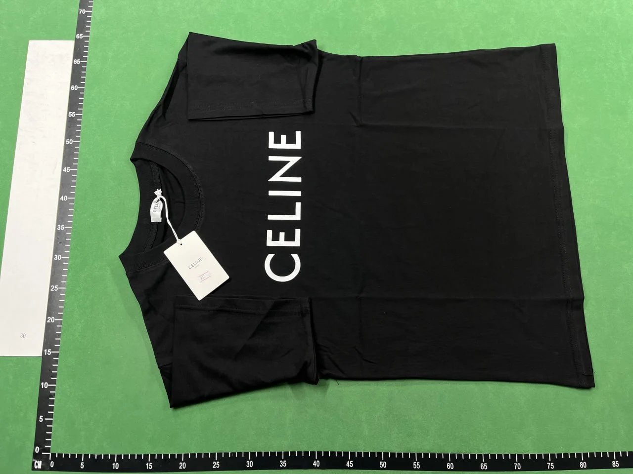 Celine Suits