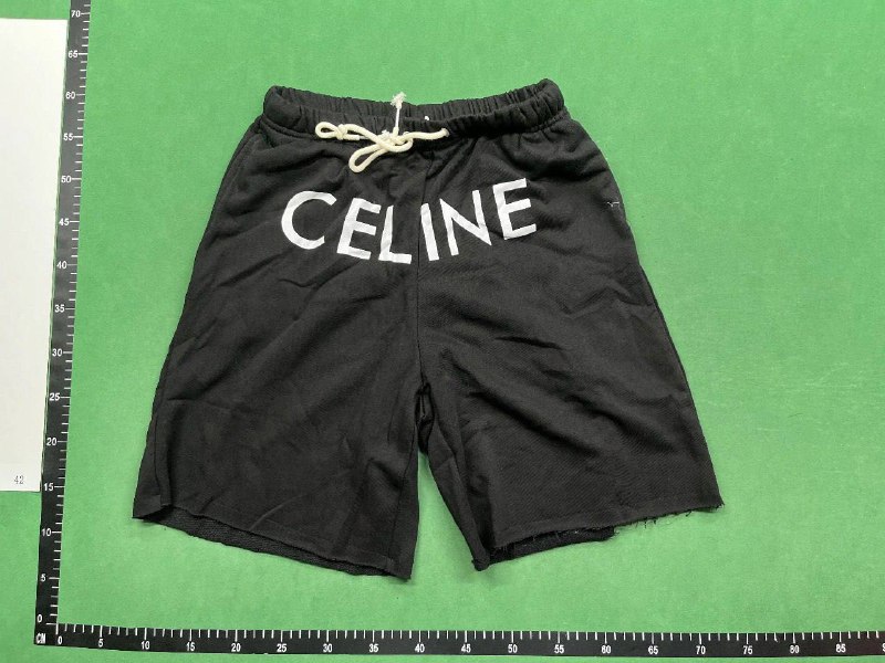 Celine Suits