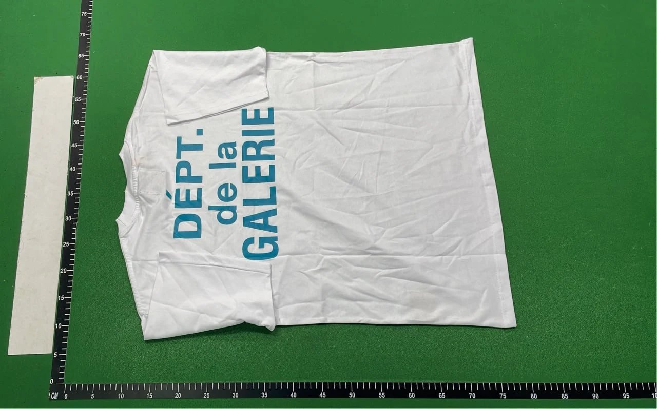 Gallery Dept Tee