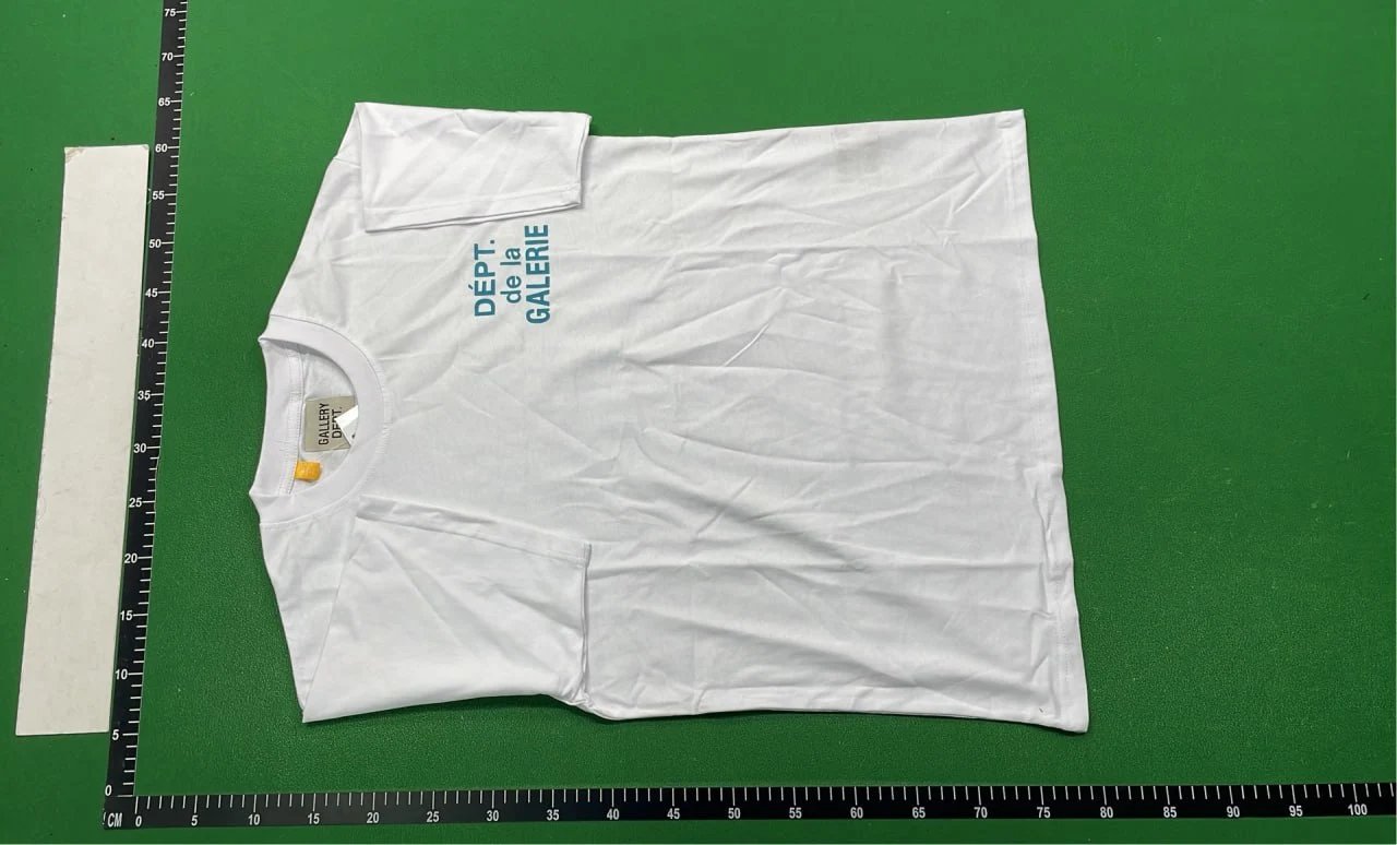 Gallery Dept Tee