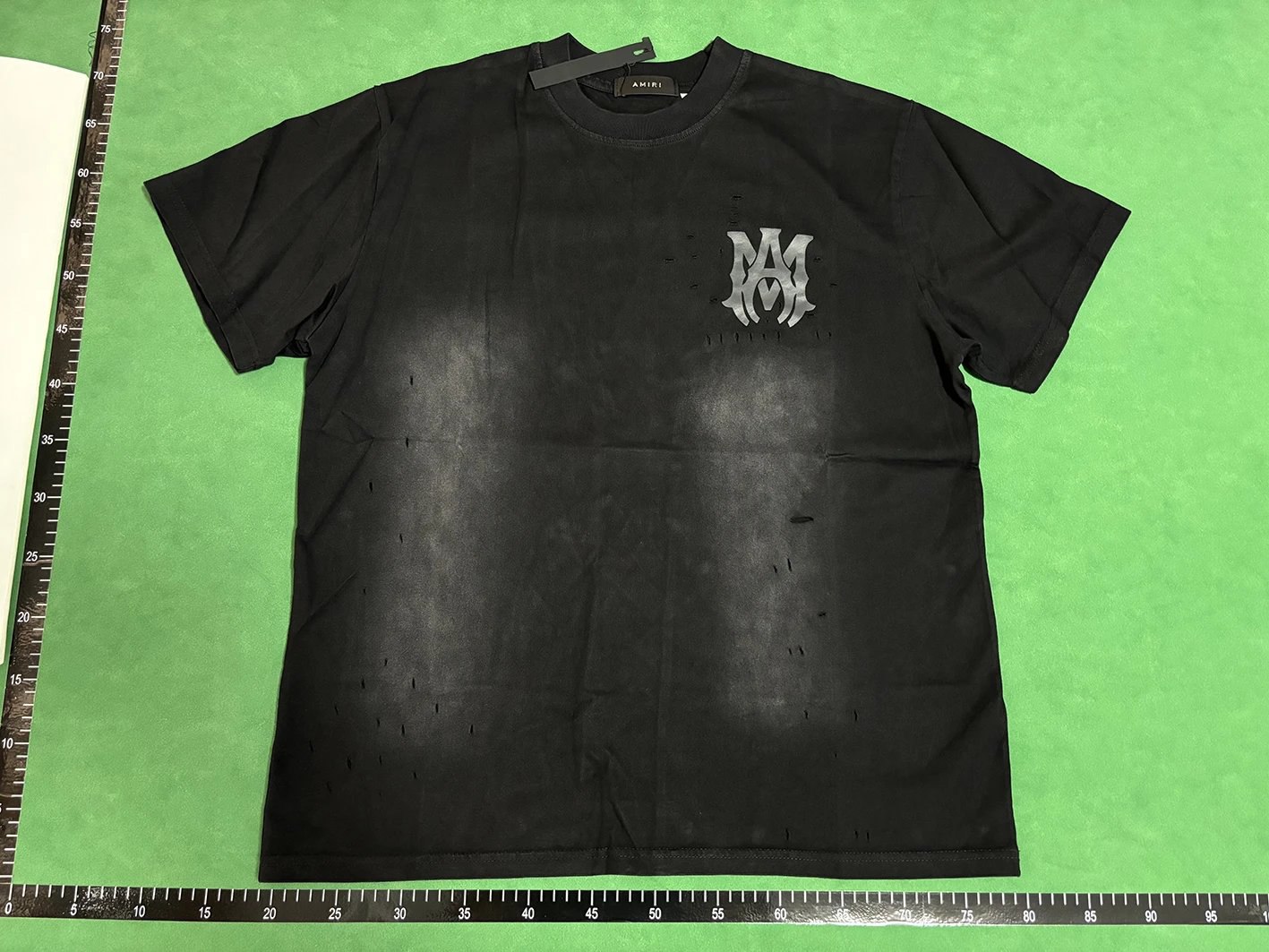 AMIRI T-shirt