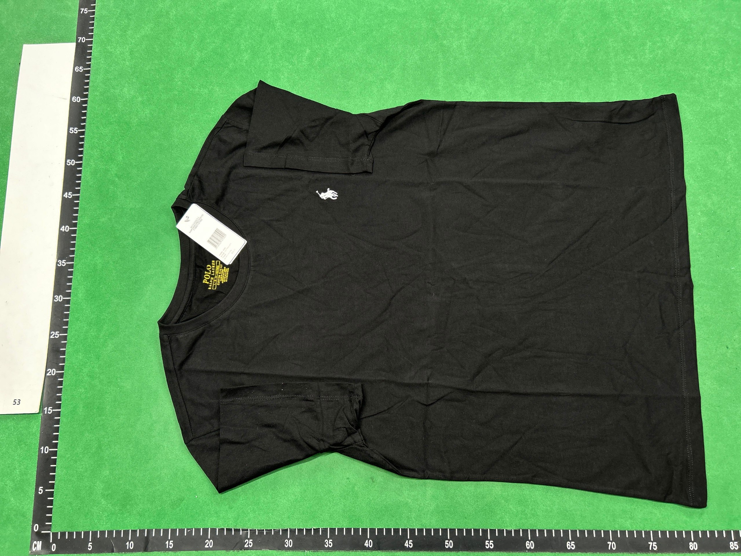 Ralph Lauren  T-shirt                                                                                              