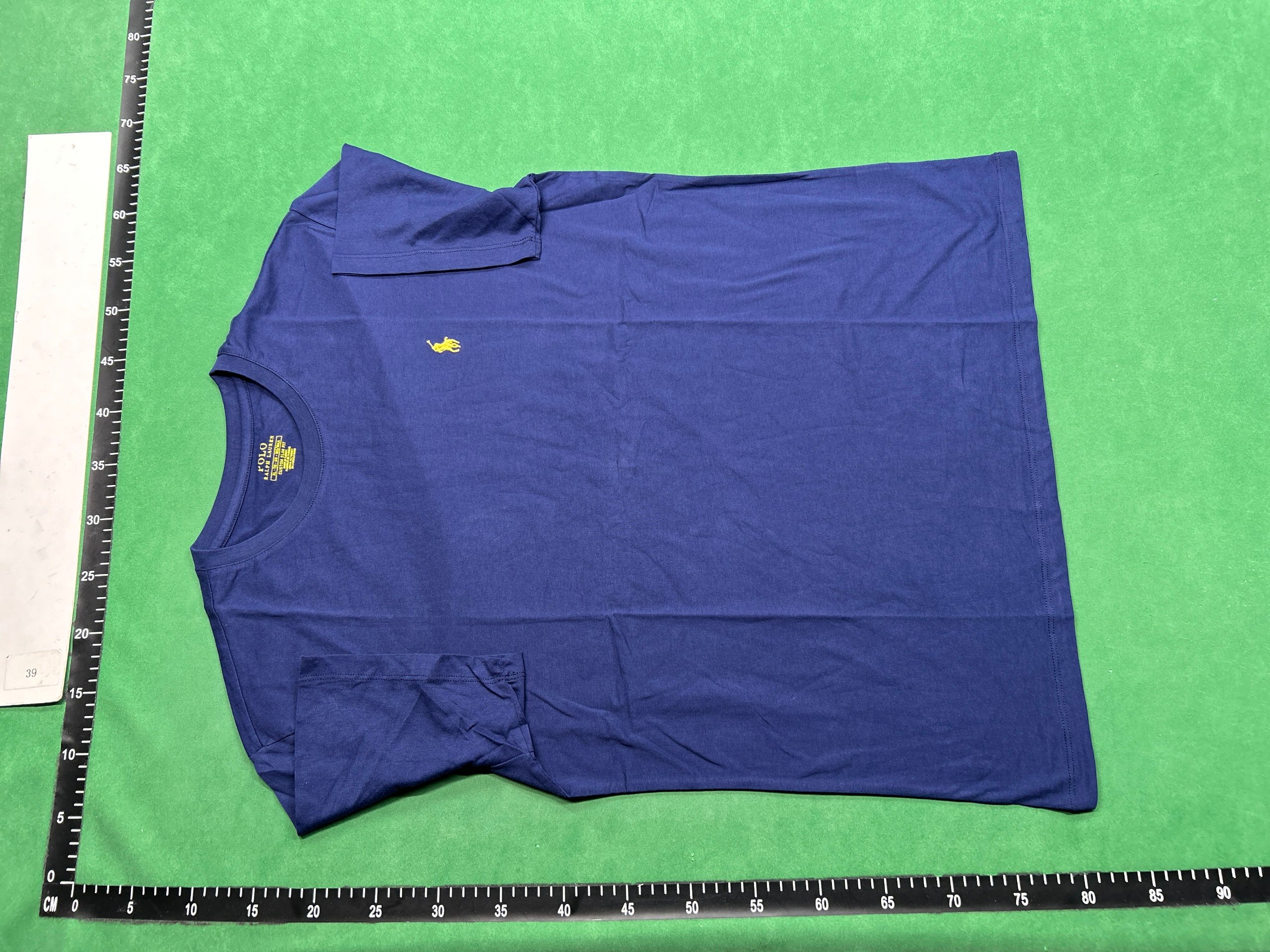 Ralph Lauren  T-shirt                                                                                              