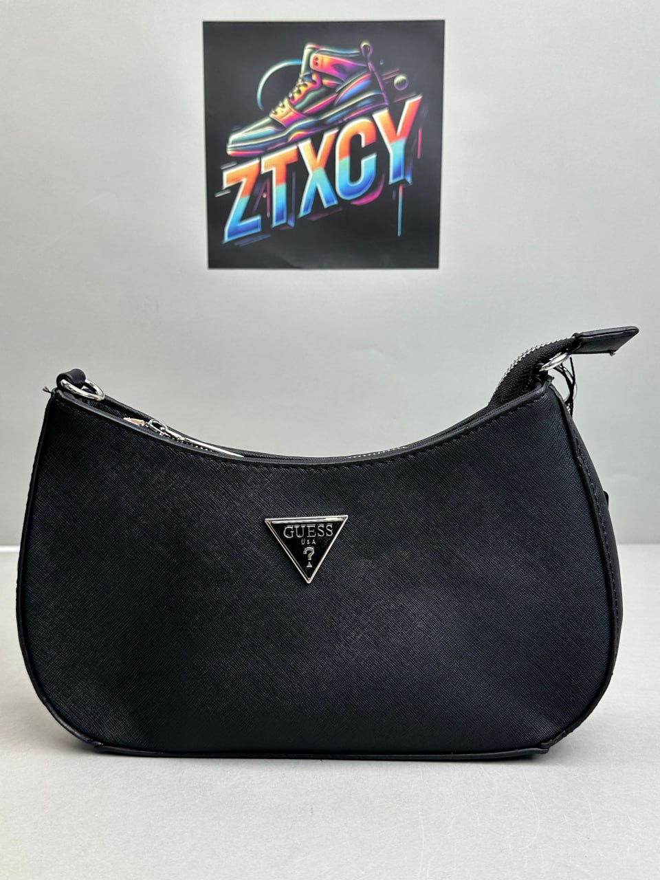 Guess bag