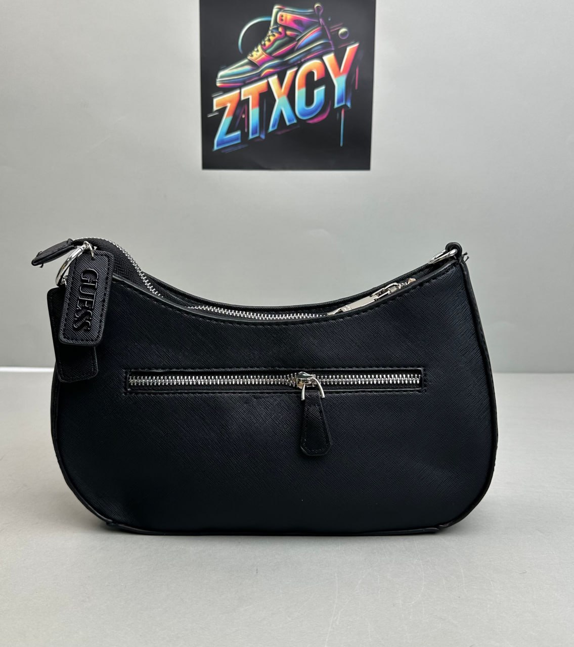 Guess bag