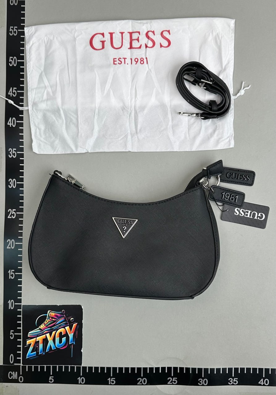 Guess bag