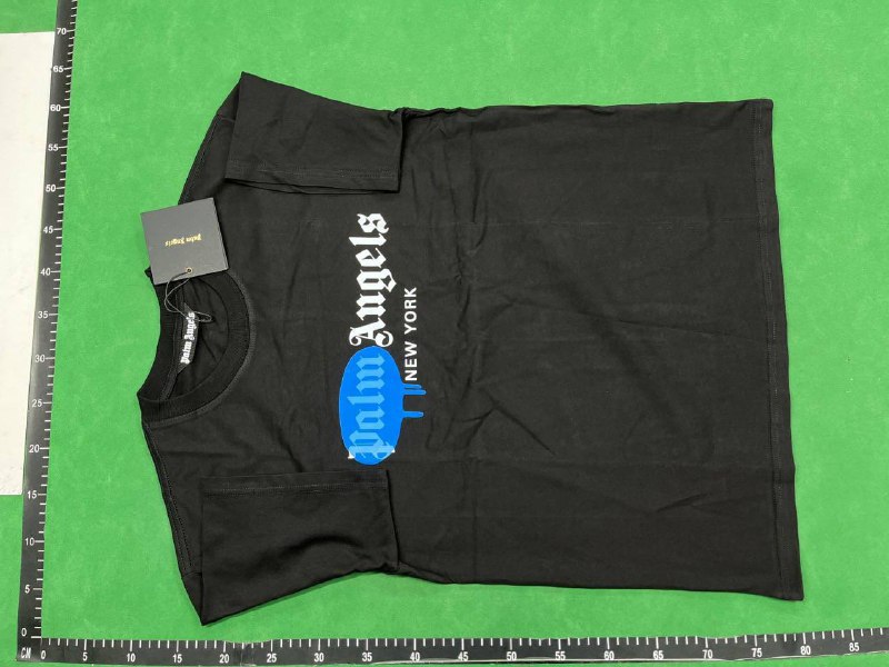 Palm Angels TEE