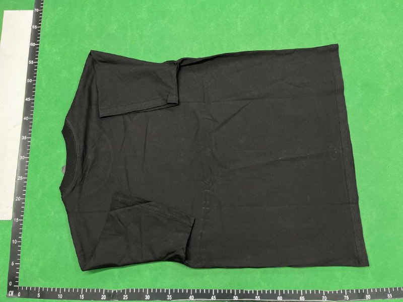Palm Angels TEE