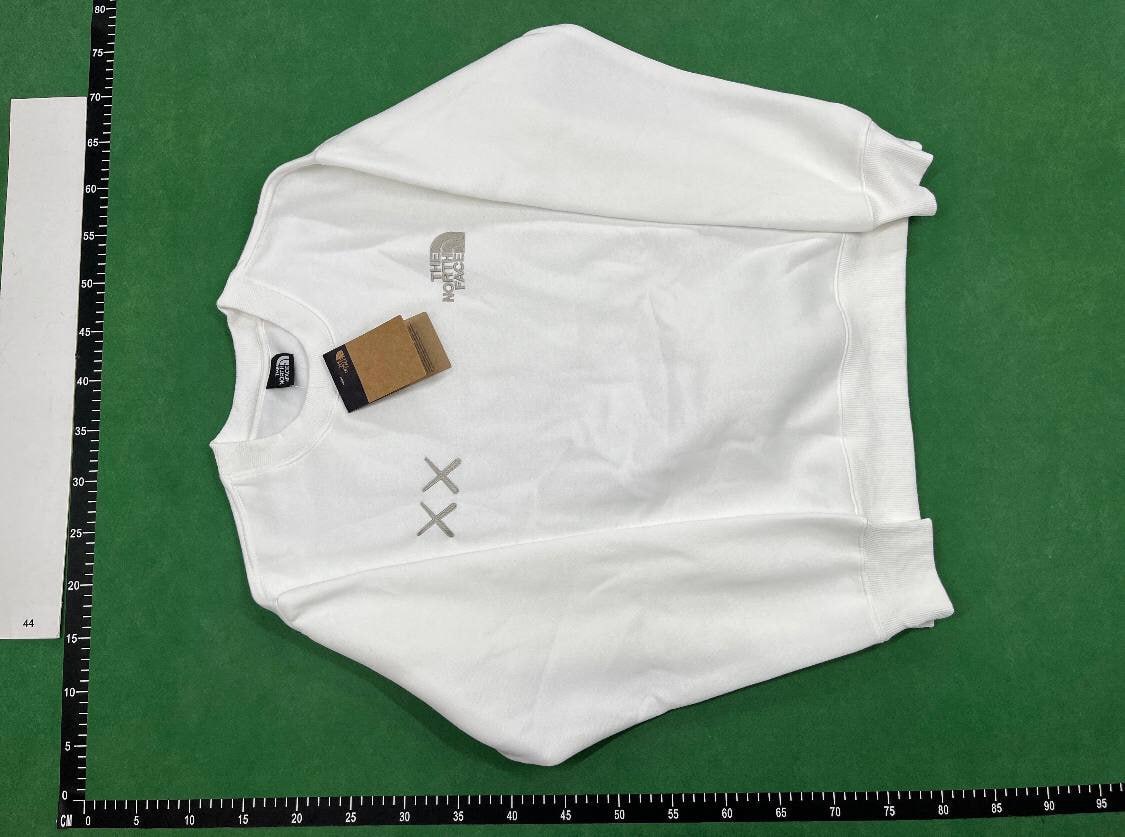 The North Face Sweater