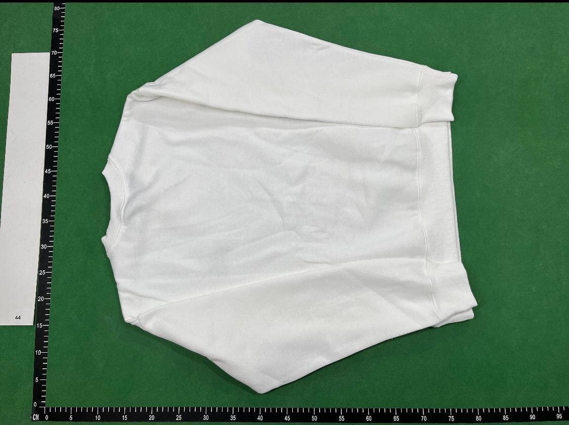 The North Face Sweater