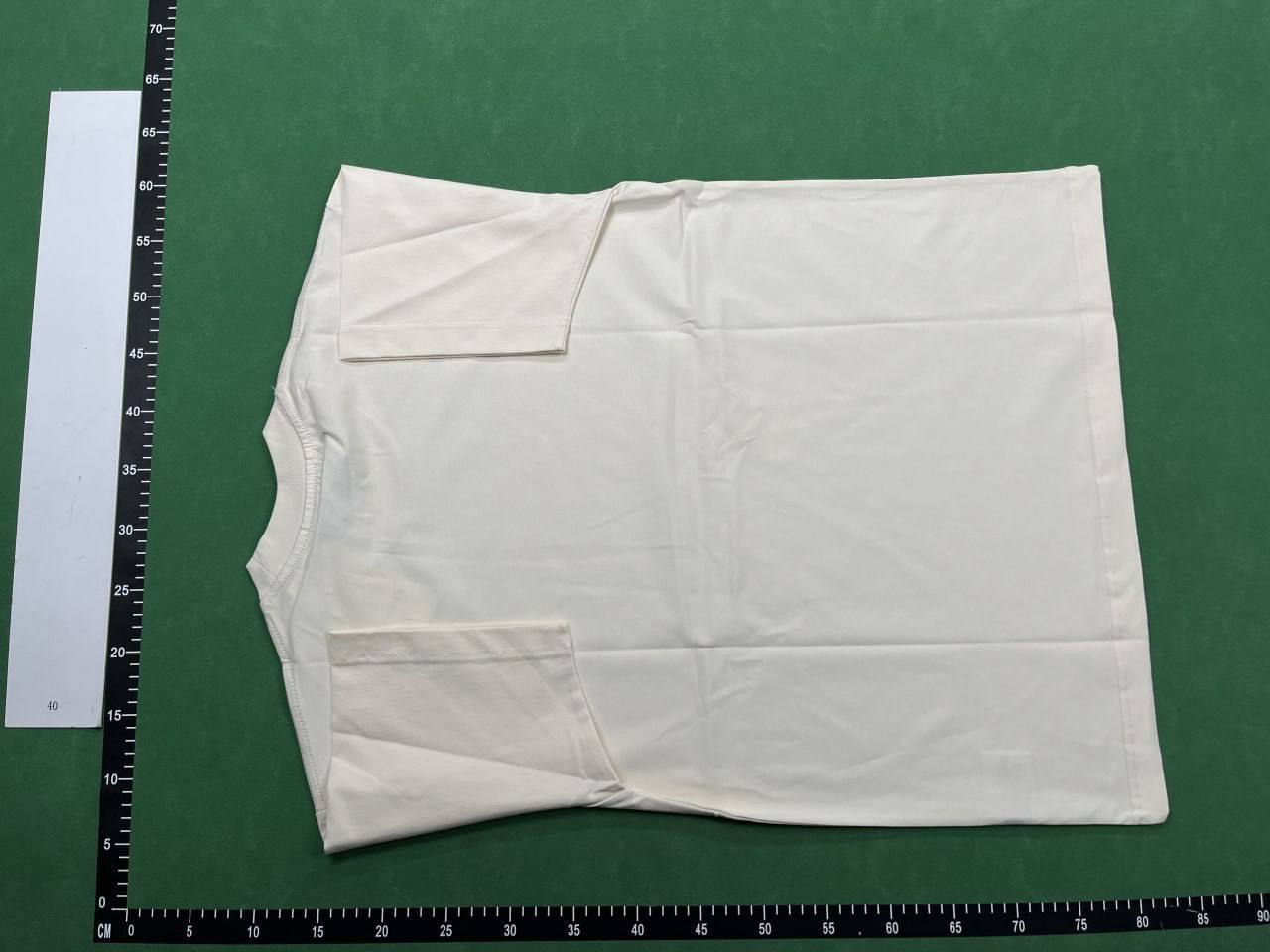  GUCCI T-shirt