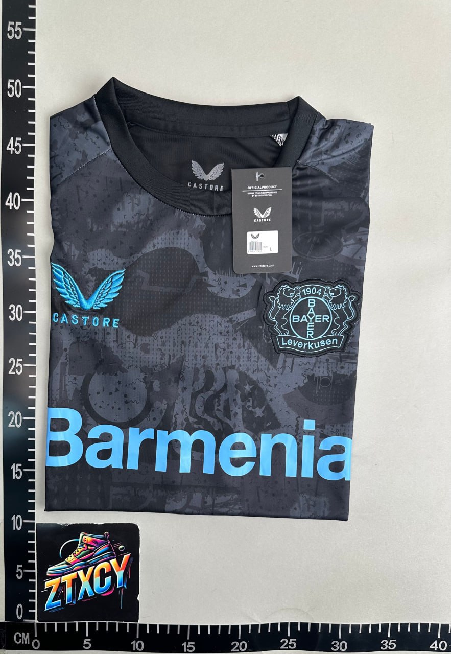 football Jersey