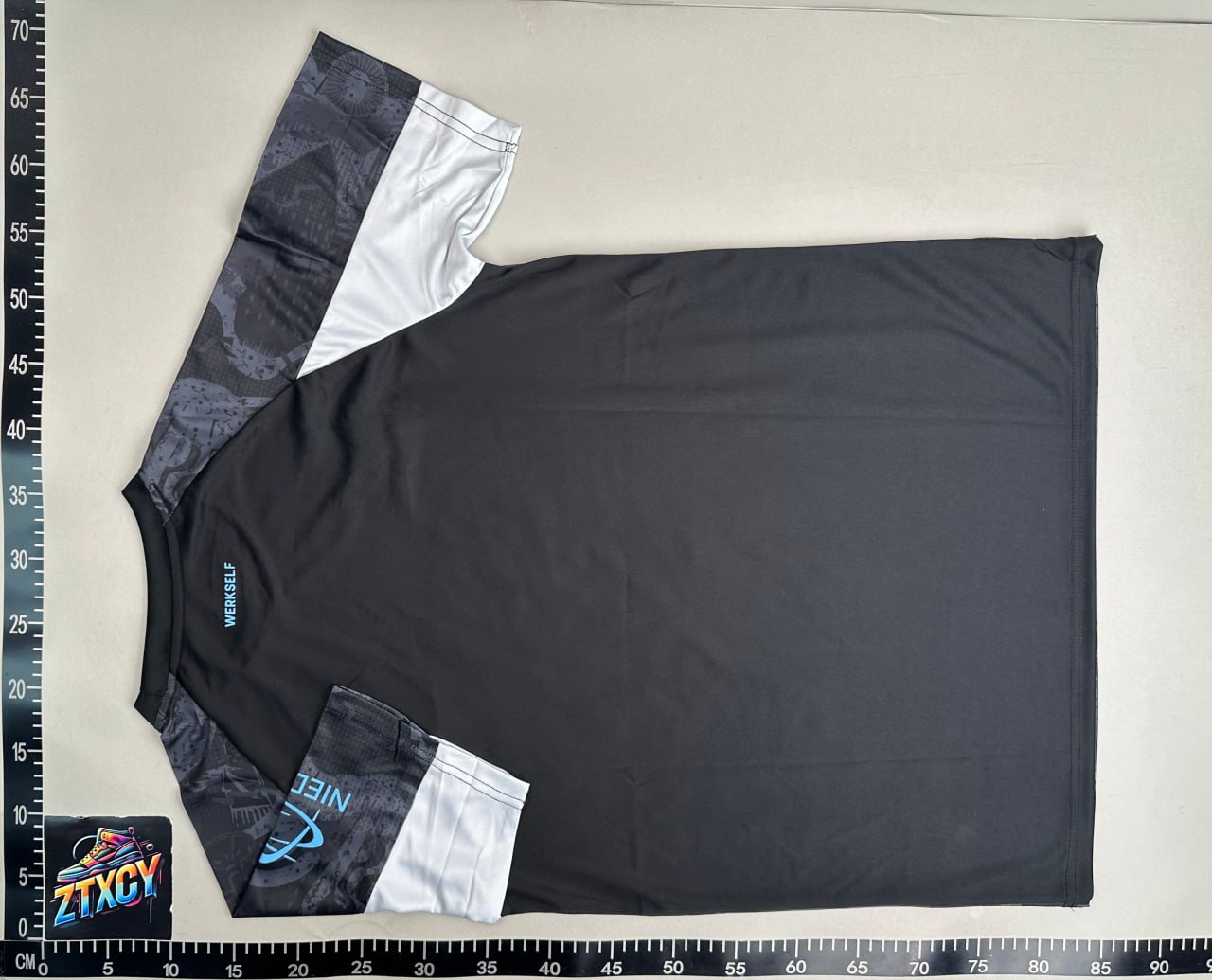 football Jersey