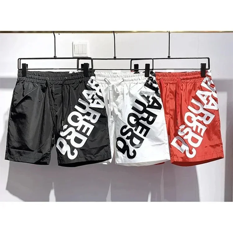 Bañador Dsquared2 Sh