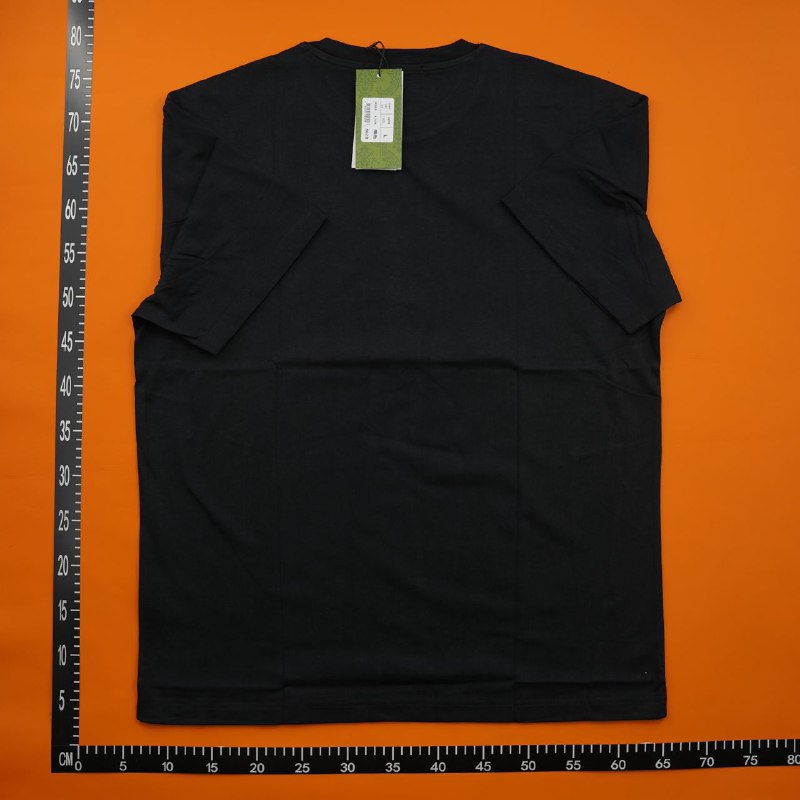 Gucci T-shirt 