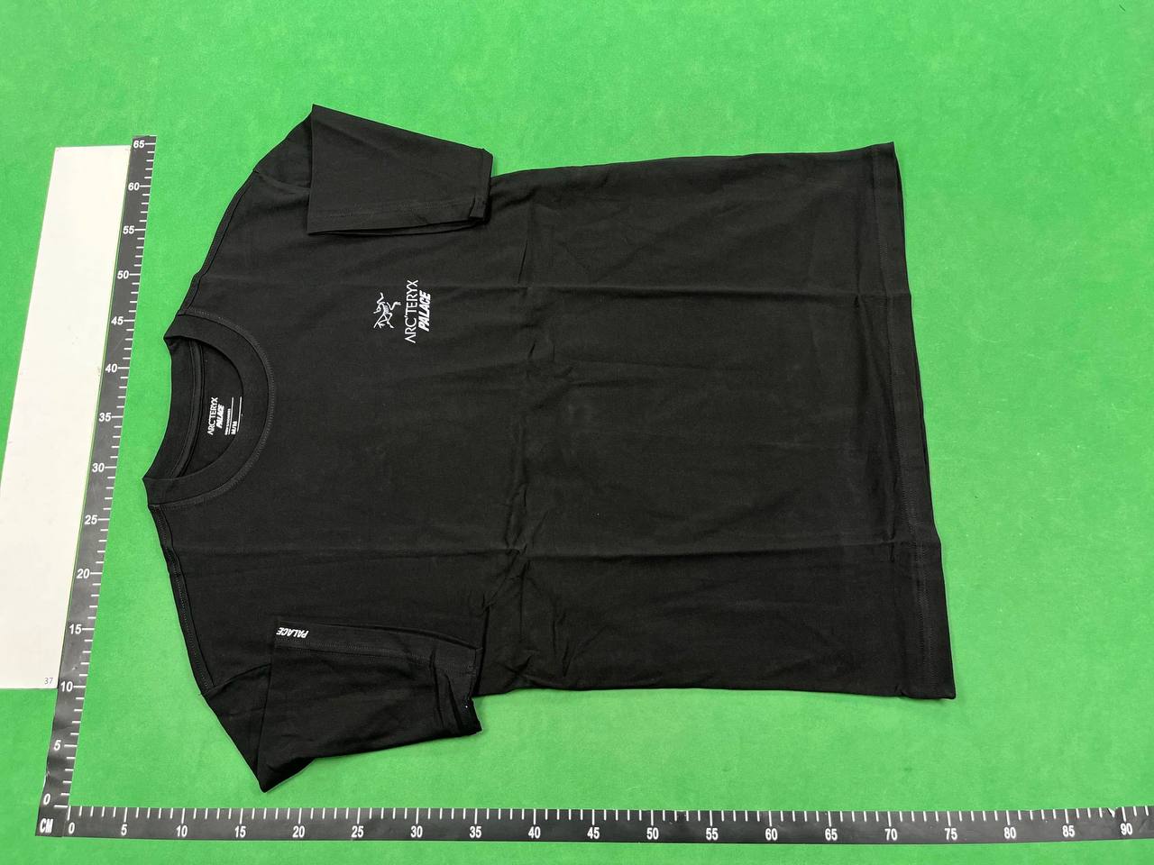 Arcteryx-Givenchy T-shirtHoodie (40 style TOP)  Limited Time Offer