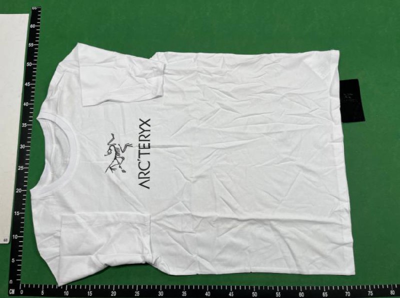 Arcteryx-Givenchy T-shirtHoodie (40 style TOP)  Limited Time Offer