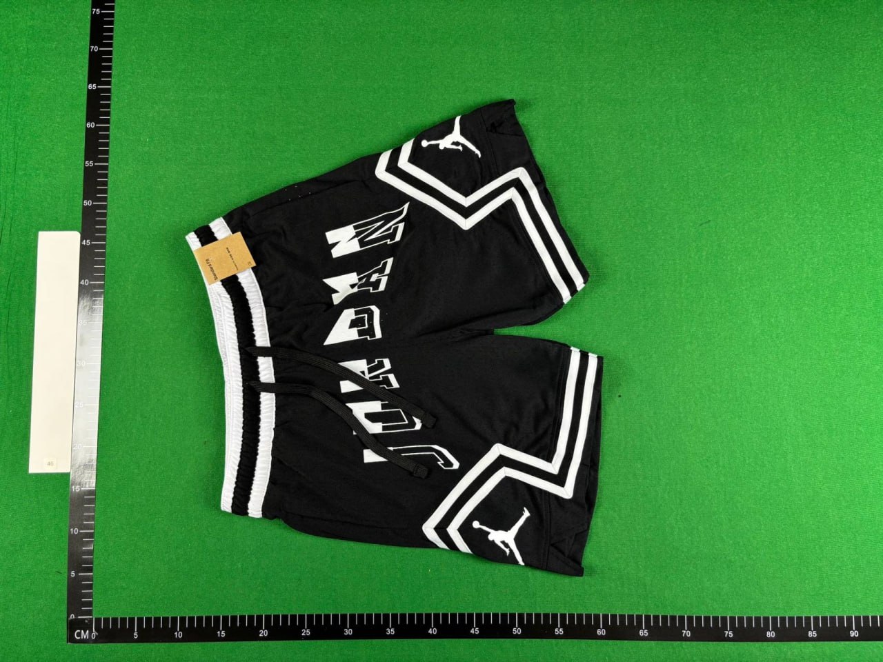Jordan Shorts(26colors)