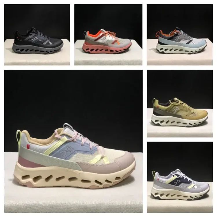 On Running Cloudhorizon Cloudflyer   (20+)