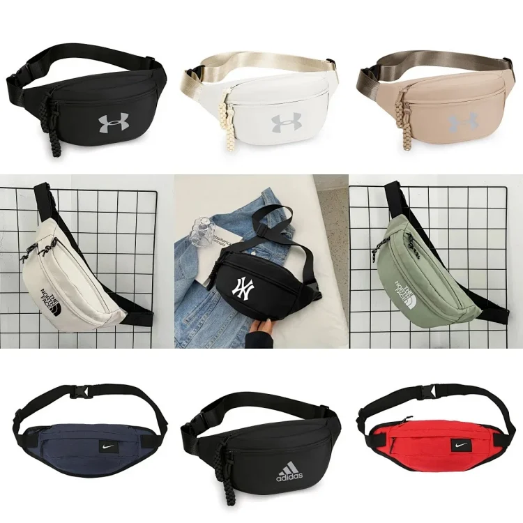 Nike Shoulder bag