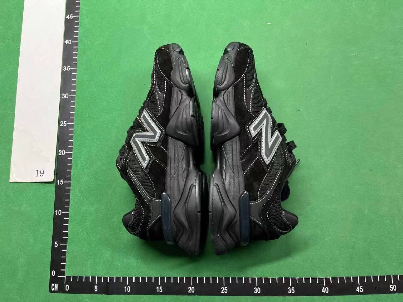 New Balance 9060  Limited Time Offer