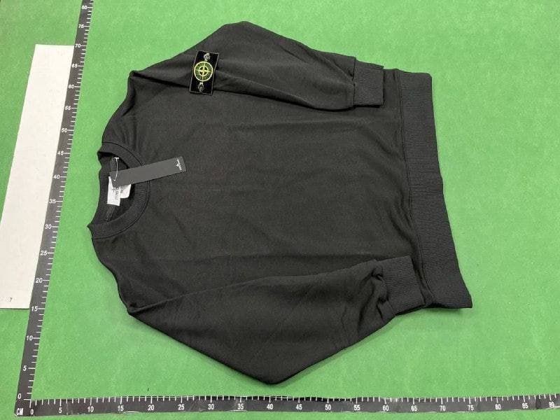 Stone Island Hoodie（29 models）