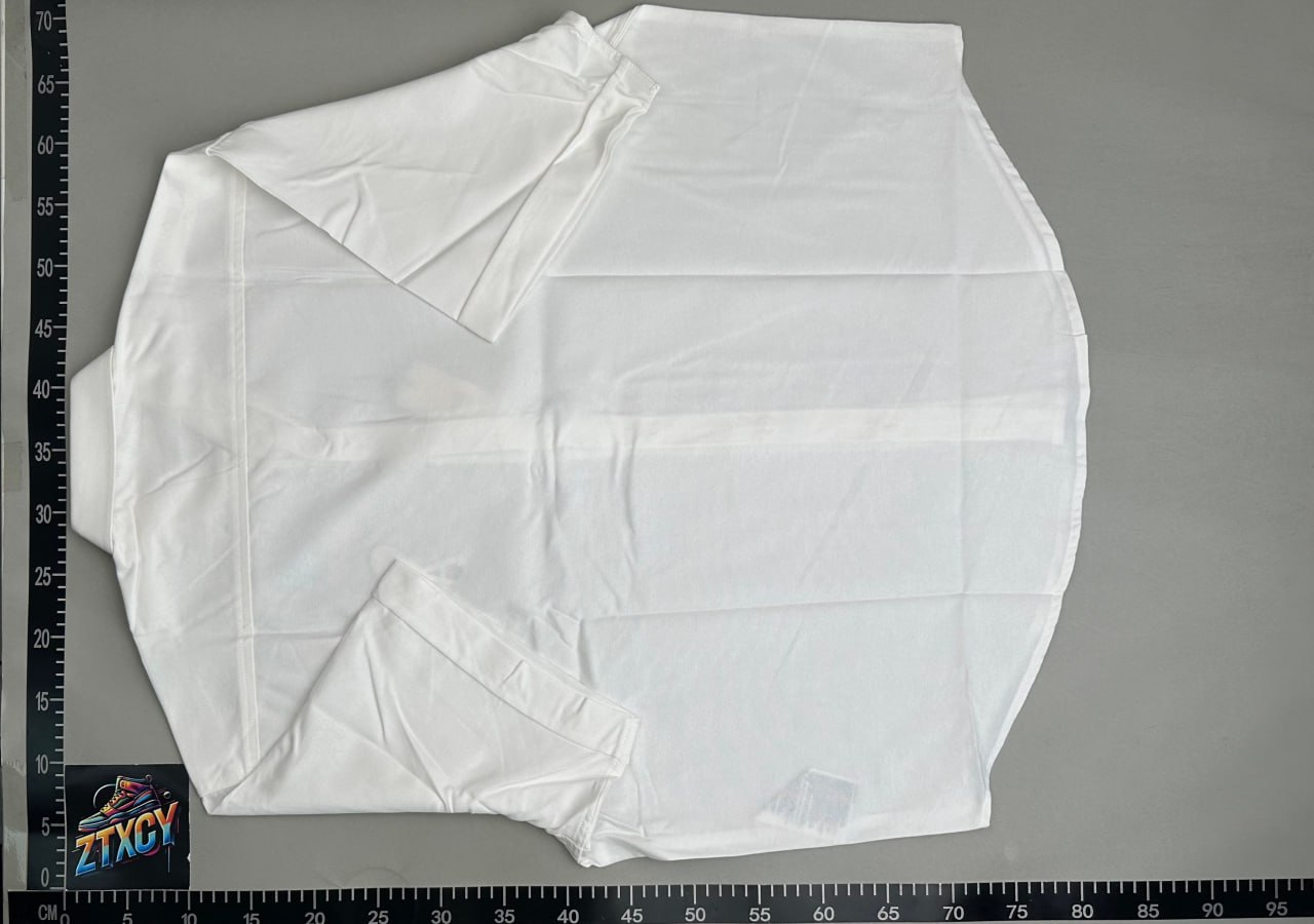 Ami T-shirt