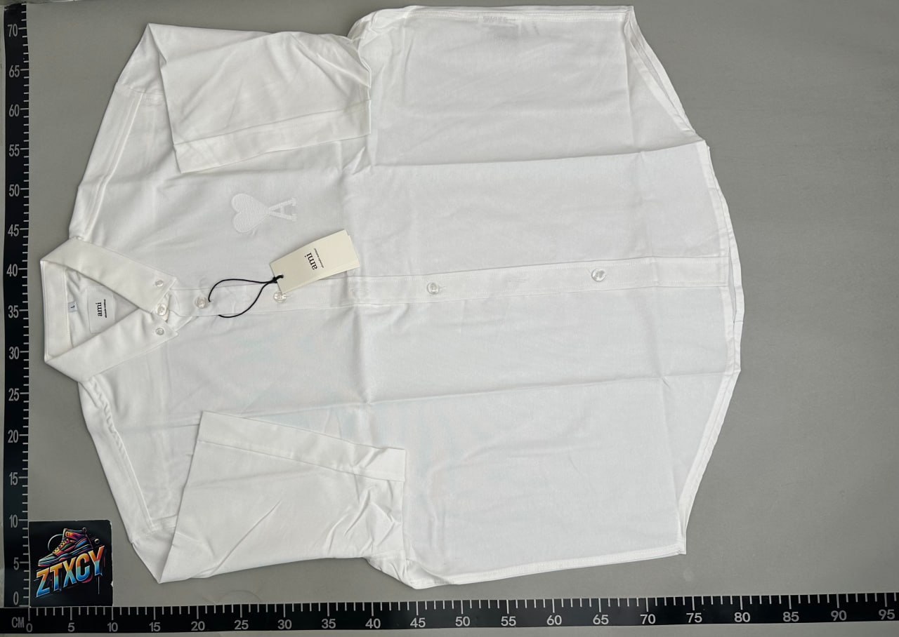 Ami T-shirt