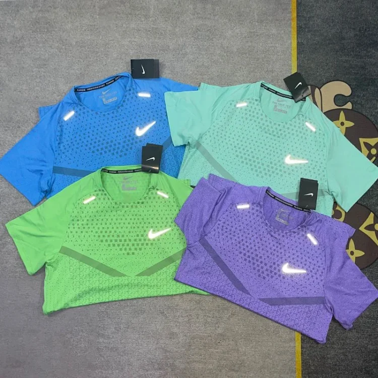 Nike Sports set