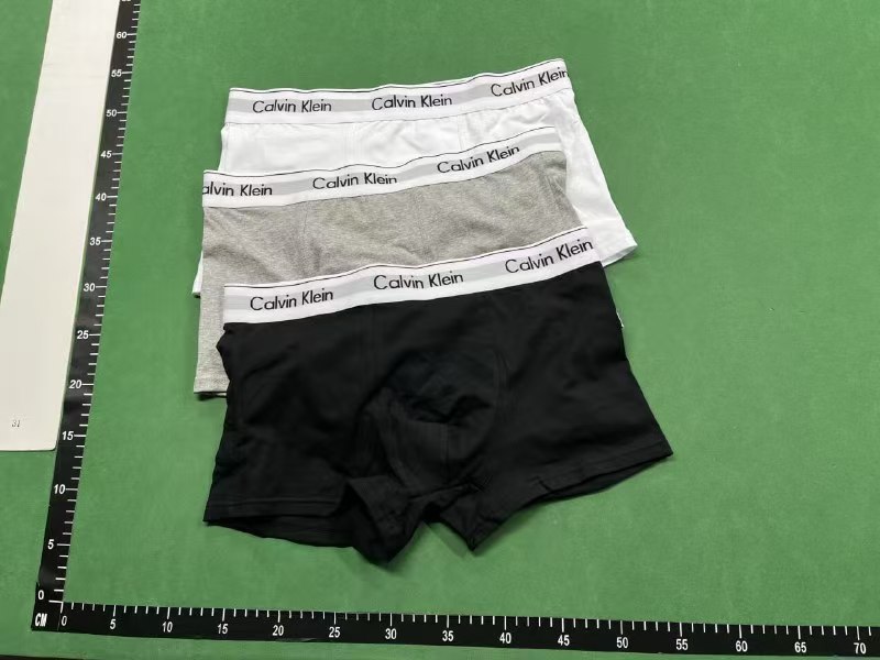 Calvin Klein