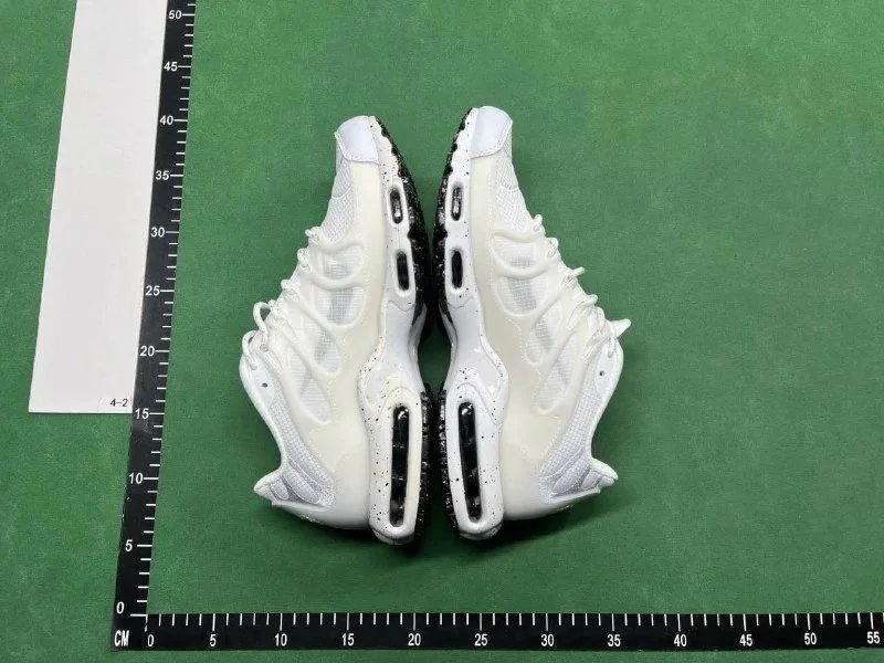 AIR MAX 95 Shoes