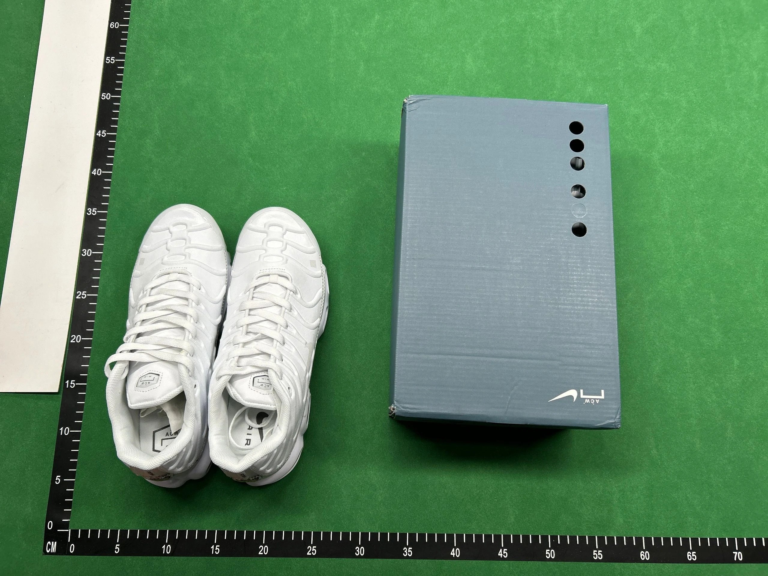 AIR MAX 95 Shoes
