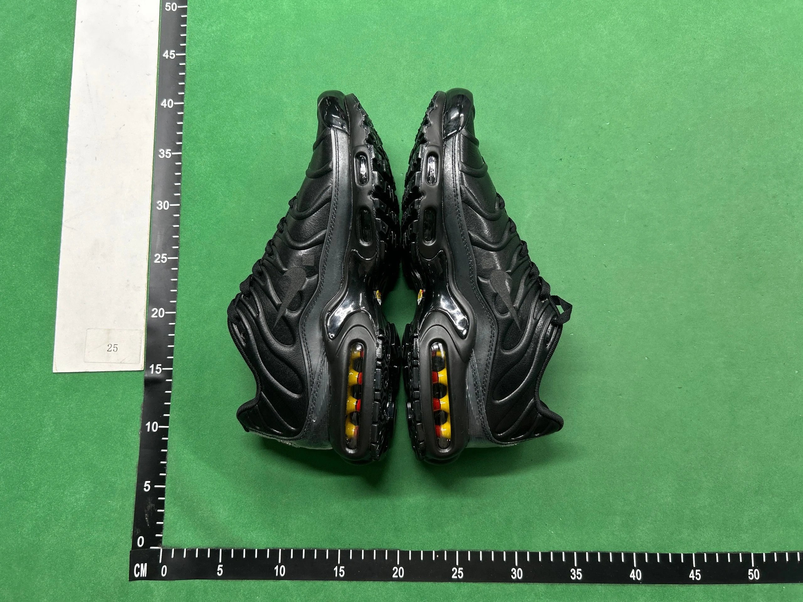 AIR MAX 95 Shoes