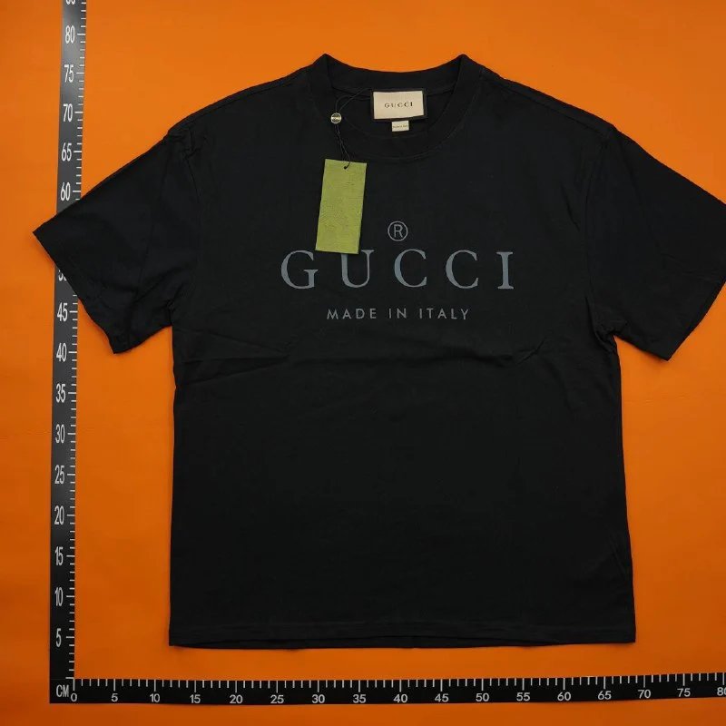 GUCCI T-shirts