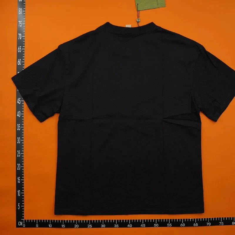 GUCCI T-shirts