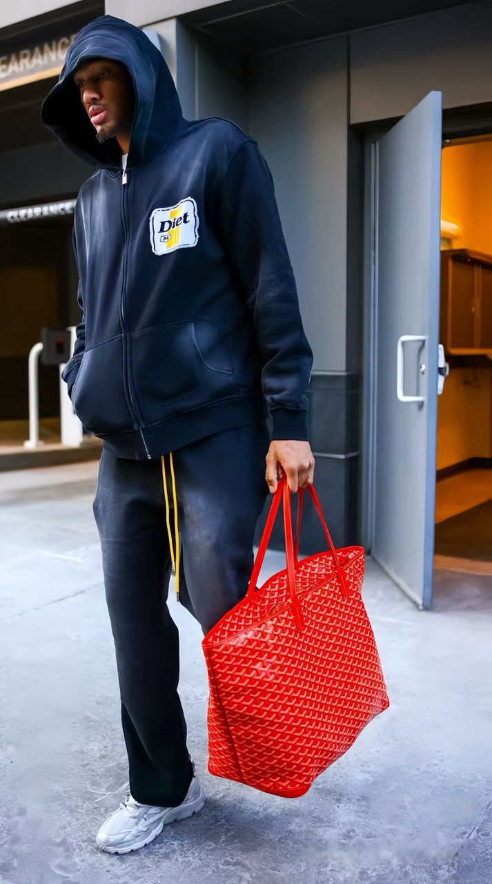 Off-White shoes