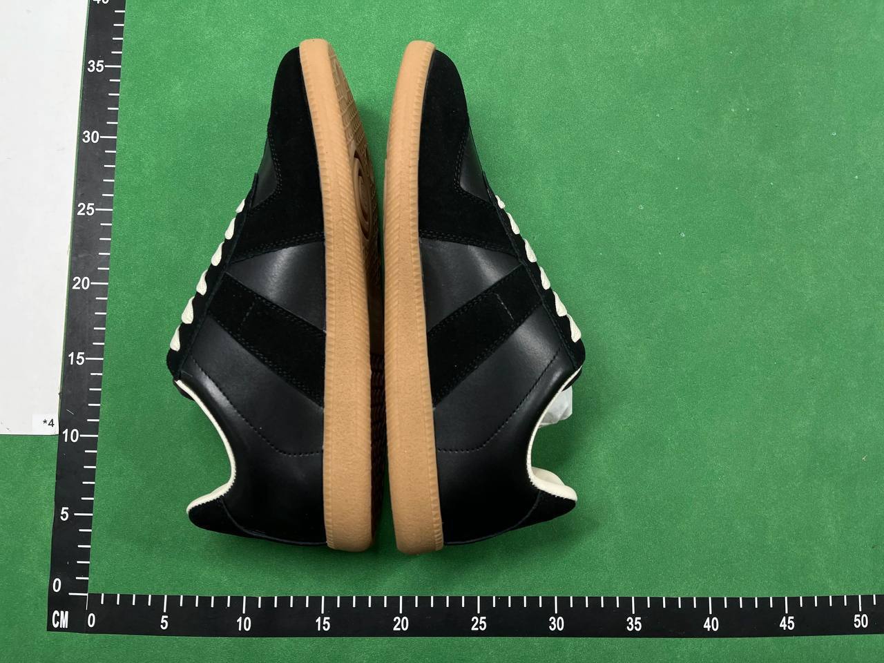 Maison Margiela